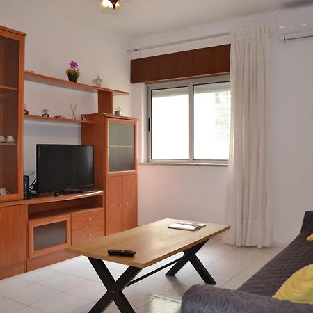 דירות Casa Amado פורטימאו מראה חיצוני תמונה