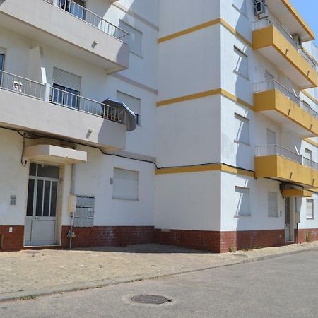 דירות Casa Amado פורטימאו מראה חיצוני תמונה