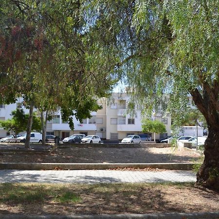 דירות Casa Amado פורטימאו מראה חיצוני תמונה