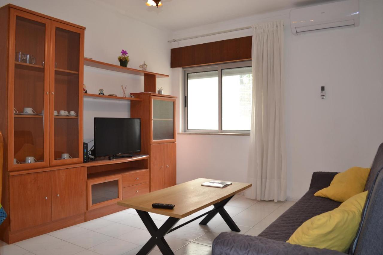 דירות Casa Amado פורטימאו מראה חיצוני תמונה