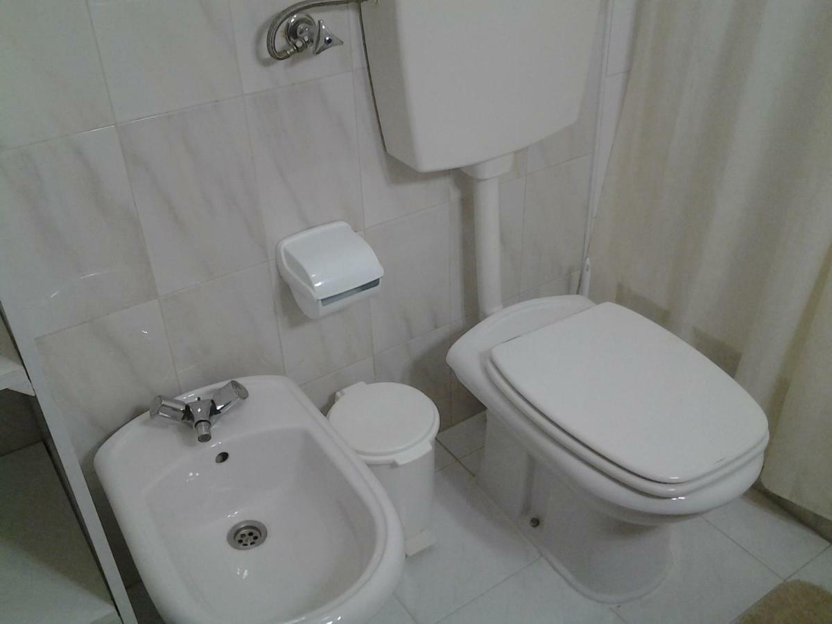דירות Casa Amado פורטימאו מראה חיצוני תמונה