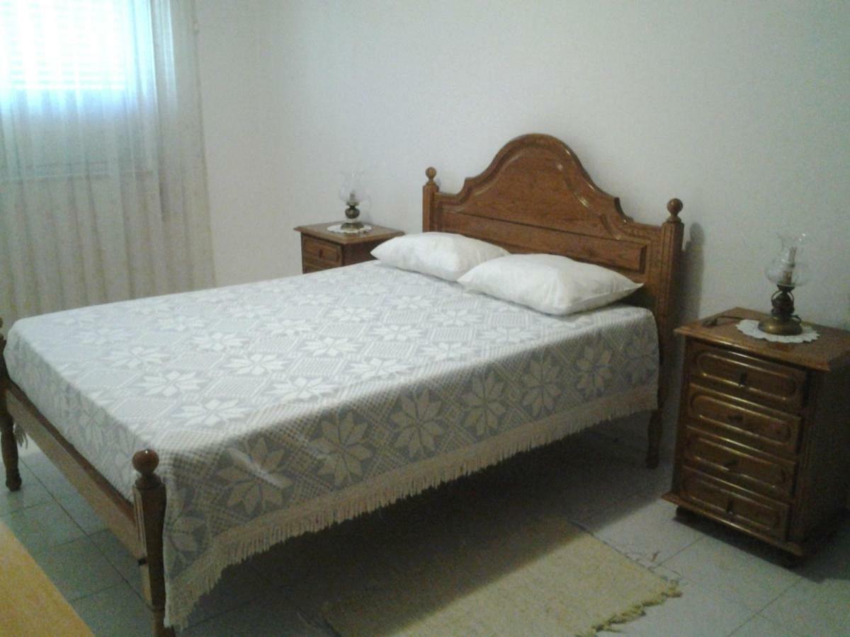 דירות Casa Amado פורטימאו מראה חיצוני תמונה