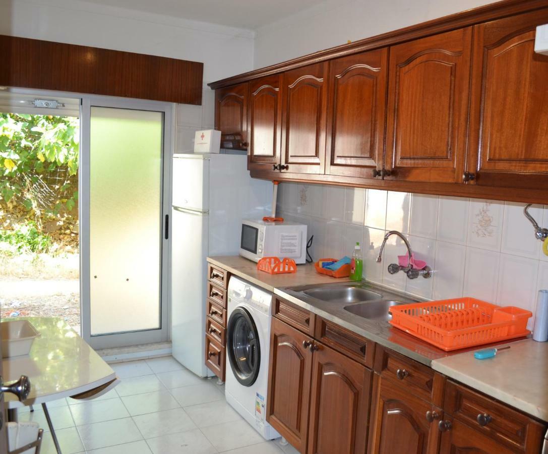 דירות Casa Amado פורטימאו מראה חיצוני תמונה