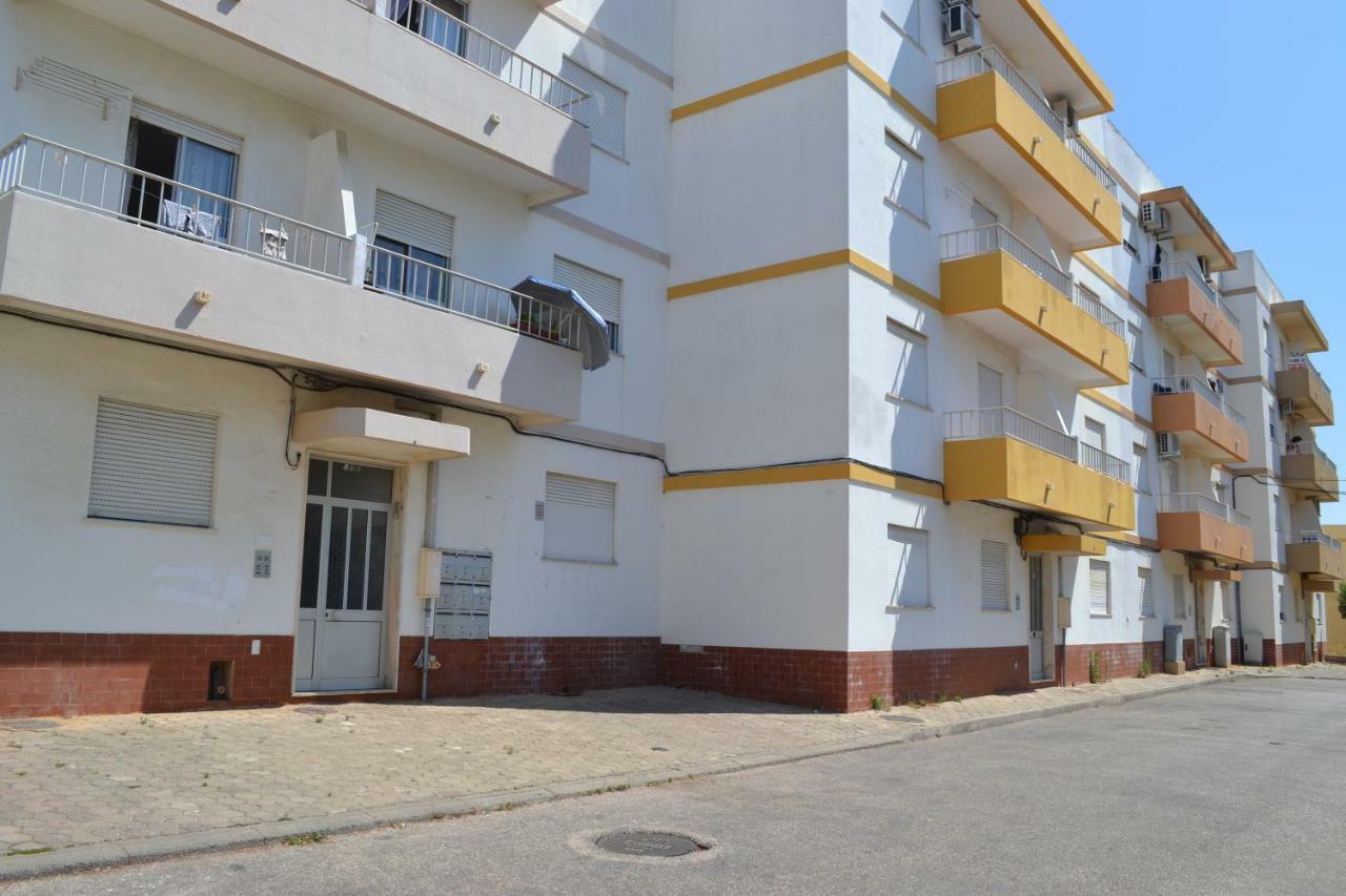 דירות Casa Amado פורטימאו מראה חיצוני תמונה